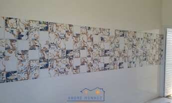 Imagem 7: Casa com 2 quartos - Bairro Jardim Moema em Londrina