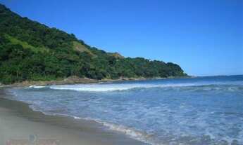 Imagem 4: Residência em Condomínio com 3 Suítes