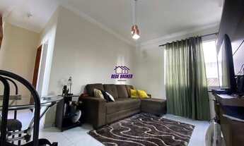 Imagem: COBERTURA A VENDA NA RUA CASTELO DE BEIRA