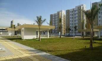 Imagem 6: Apartamento para Venda na João Bettega, Curitiba-PR