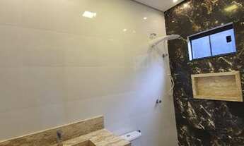 Imagem 4: Ótima oportunidade casa em condomínio San Mariano