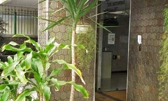 Imagem 2: Vendo Apartamento Alcantara 1- 179.000