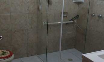 Imagem 7: Casa Bairro Pinheirinho aceita apartamento como parte de pagamento