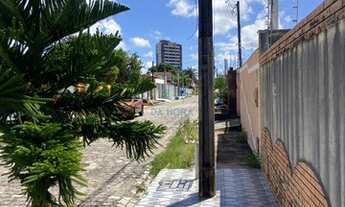 Imagem 2: PARNAMIRIM - Casa Padrão - Cidade Verde