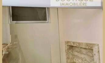 Imagem 7: SÃO PAULO - Apartamento Padrão - JARDIM PAULISTA