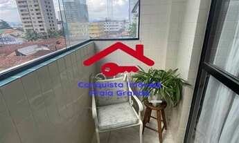 Imagem 5: Apartamento à venda em Praia Grande/SP