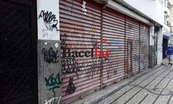 Imagem: Loja - / Comercial / Vila Isabel