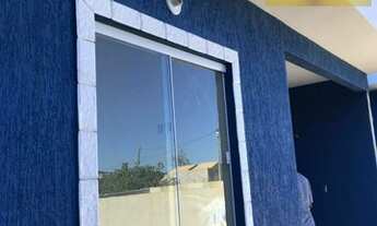 Imagem 3: Casa para Venda em Iguaba Grande, Parque dos Desejos, 2 dormitórios, 1 suíte, 2 banheiros