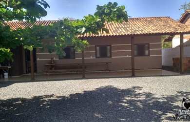 Imagem 3: Casa à venda em Barra Velha