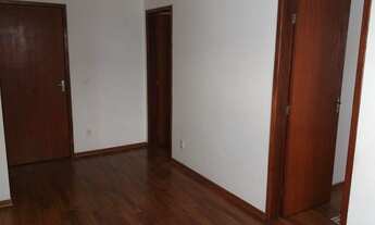 Imagem 2: Apartamento com 2 quartos, 50m2, à venda em São Paulo, Vila Guedes