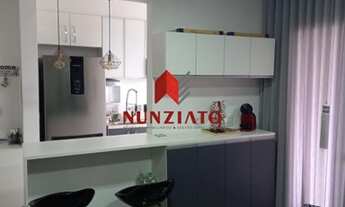 Imagem 6: LINDO E AMPLO APARTAMENTO EM LOCALIZAÇÃO PRIVILEGIADA