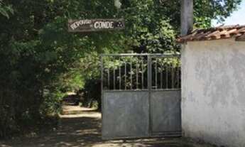 Imagem 4: Chácara para venda com 15200 metros quadrados com 3 quartos