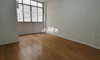 Imagem 2: Apartamento 2 dormitórios à venda Icaraí Niterói/RJ