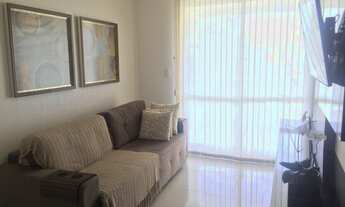 Imagem 7: APARTAMENTO LOCAÇÃO TEMPORADA INGLESES DORMITÓRIOS MAR