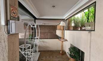 Imagem 5: Apartamento com 2 dormitórios no Alto da Glória - Curitiba - PR