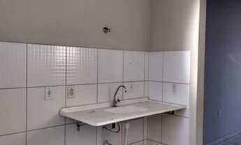 Imagem 5: SÃO JOSÉ DO RIO PRETO - Casa Padrão - PARQUE RESIDENCIAL DA FRATERNIDADE I