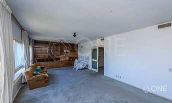 Imagem 5: PORTO ALEGRE - Padrão - Moinhos de Vento