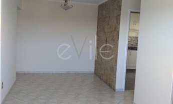 Imagem 4: Apartamento - Jardim Paulicéia - Campinas