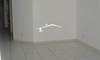 Imagem 7: SãO LEOPOLDO - Apartamento Padrão - Centro