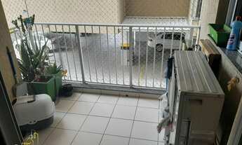 Imagem 2: Apartamento à venda no bairro Centro - São Gonçalo/RJ