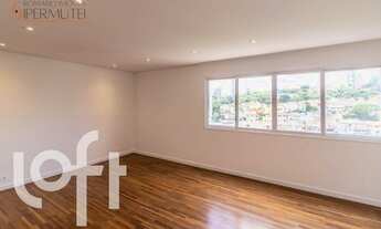 Imagem 5: Apartamento com 3 dormitórios à venda, 119 m² - Sumaré - São Paulo/SP