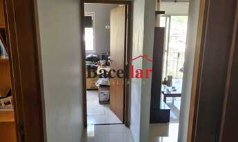 Imagem 5: Rio de Janeiro - Apartamento Padrão - Riachuelo