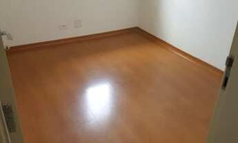 Imagem 7: São Paulo - Apartamento Padrão - Chácara Inglesa (Zona Sul