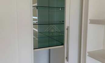 Imagem 3: Rio de Janeiro - Apartamento Padrão - Barra da Tijuca