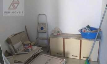 Imagem 7: Excelente localizaçãp