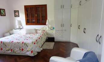 Imagem 5: São José dos Campos - Casa - Jardim Esplanada II