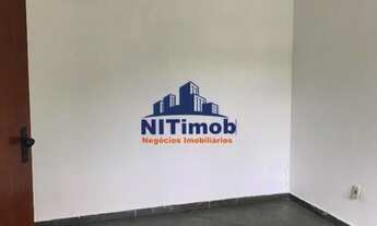 Imagem 6: Casa à venda, 2 quartos, 1 vaga, Sape - Niterói/RJ