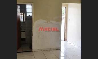 Imagem 7: Venda - CASA - JARDIM CEREJEIRAS - SAO JOSE DOS CAMPOS - 250 M² AT - 280 M² AC - 3 DORM