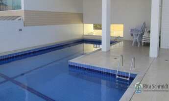 Imagem 5: BERTIOGA - RESIDENCIAL - MAITINGA