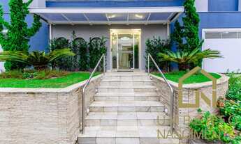 Imagem 3: Apartamento semi mobiliado a venda no bairro Velha em Blumenau SC