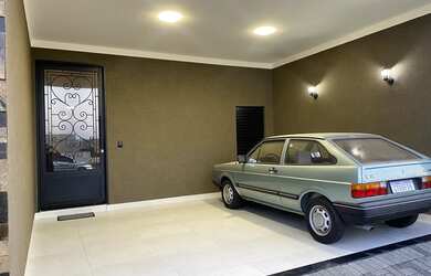 Imagem 7: Casa Condomínio Maria Júlia - Aceita Permuta e Financia