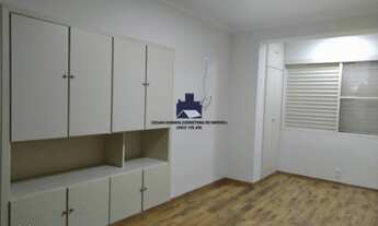 Imagem 5: Apartamento à venda no bairro Centro - São José do Rio Preto/SP