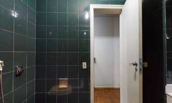 Imagem 7: Rio de Janeiro - Apartamento Padrão - Laranjeiras