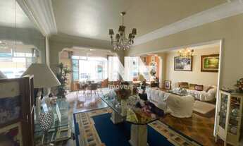 Imagem 7: Oportunidade Rua Paula Freitas