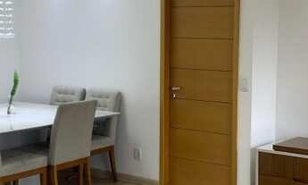 Imagem 2: Apartamento para venda possui 114 metros quadrados com 3 quartos