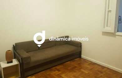 Imagem 7: 3 QUARTOS REFORMADO POSTO 6 QUADRA DA PRAIA DE COPACABANA