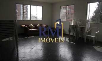 Imagem 4: Apartamento à venda, 4 quartos, 2 vagas, Gutierrez - Belo Horizonte/MG