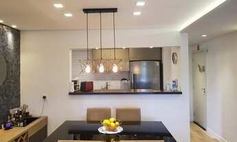 Imagem 2: APARTAMENTO RESIDENCIAL em JUNDIAÍ - SP, ENGORDADOURO