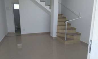 Imagem 3: Casa 2 quartos com suite Bairro Vivenda dos Coqueiros (Minha Casa Minha Vida