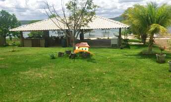 Imagem 6: Chácara para Venda em Lajeado, Área rural de chácaras