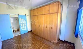 Imagem 6: Rio de Janeiro - Apartamento Padrão - Tijuca