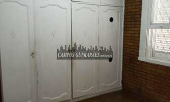 Imagem 2: Casa para aluguel, 3 quartos, 1 suíte, 3 vagas, Barroca - Belo Horizonte/MG