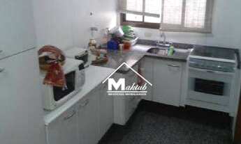 Imagem 5: Apartamento à venda, 100 m² por R$ 530.000,00 - Centro - Santo André/SP