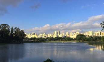 Imagem 2: Kitnet com 1 dorm, Mirandópolis, São Paulo, Cod: 1003