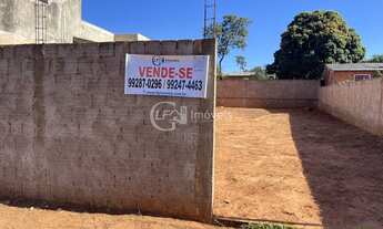 Imagem 6: Excelente Terreno Nova Lima 12x30 - na entrada