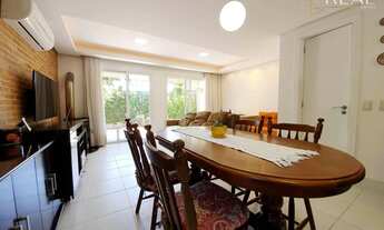 Imagem 2: Casa à venda no bairro Morro do Espelho - São Leopoldo/RS